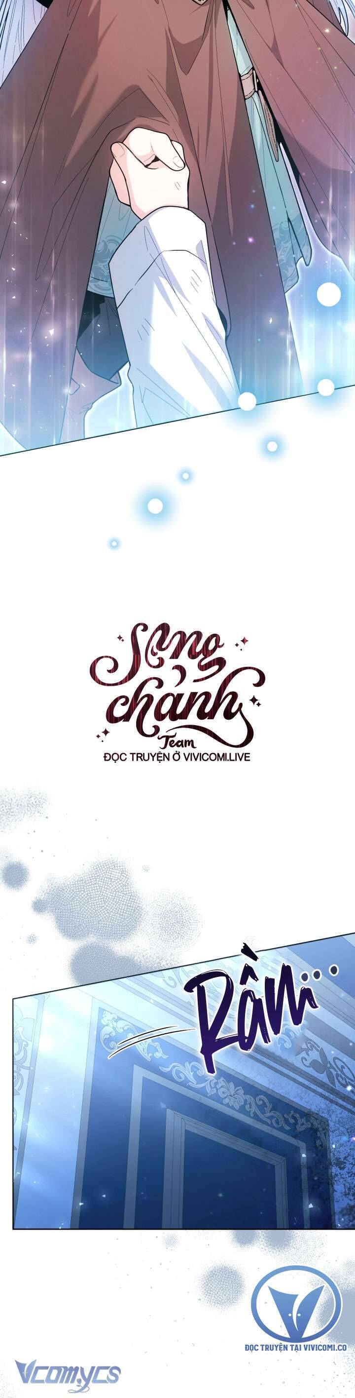 Bé Cá Voi Sát Thủ Phản Diện Chapter 43 - 12