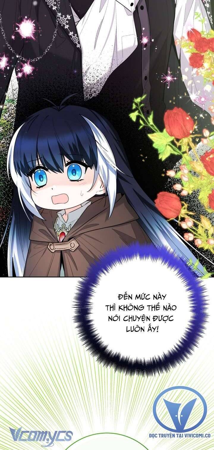 Bé Cá Voi Sát Thủ Phản Diện Chapter 43 - 18