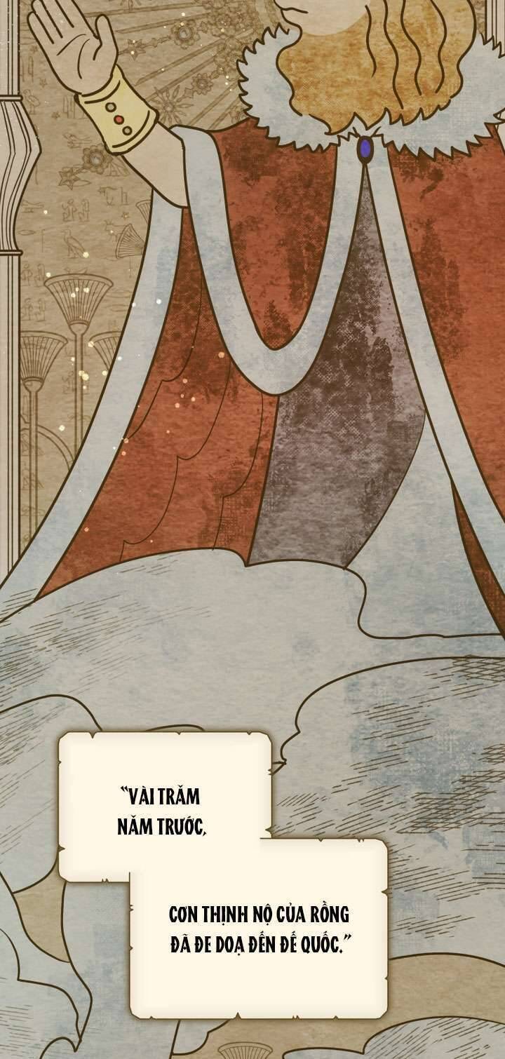 Bé Cá Voi Sát Thủ Phản Diện Chapter 43 - 29