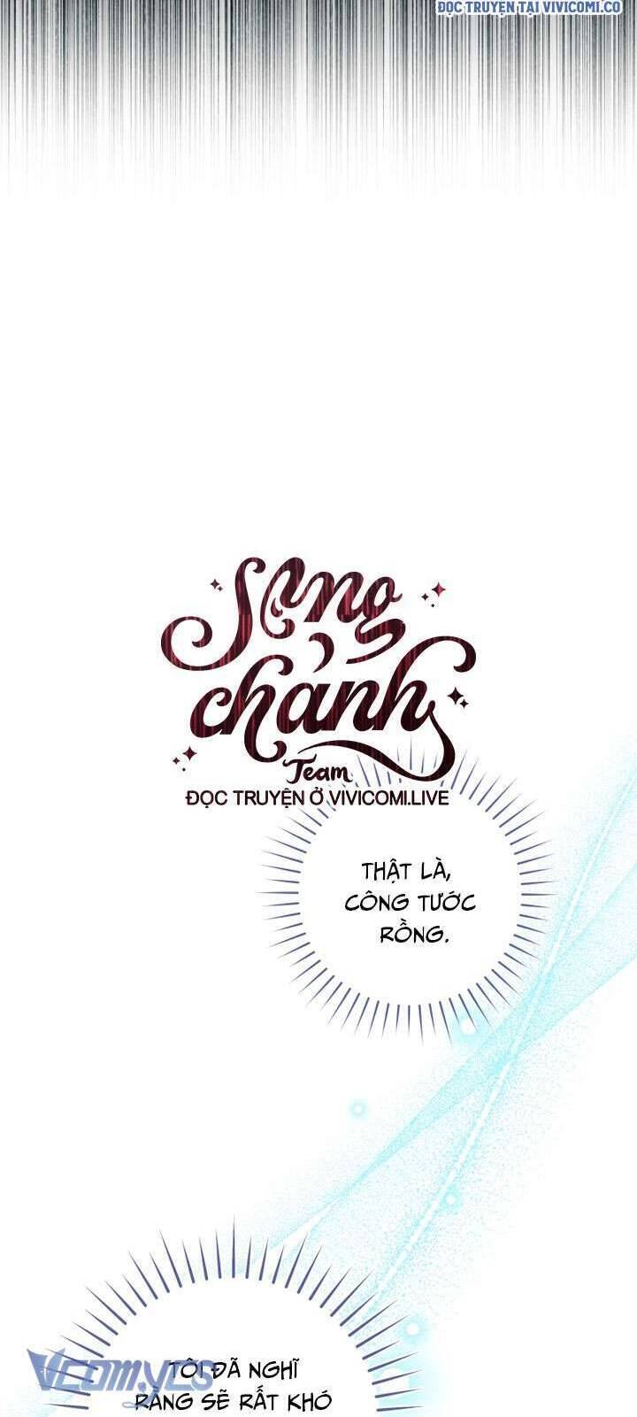 Bé Cá Voi Sát Thủ Phản Diện Chapter 43 - 36