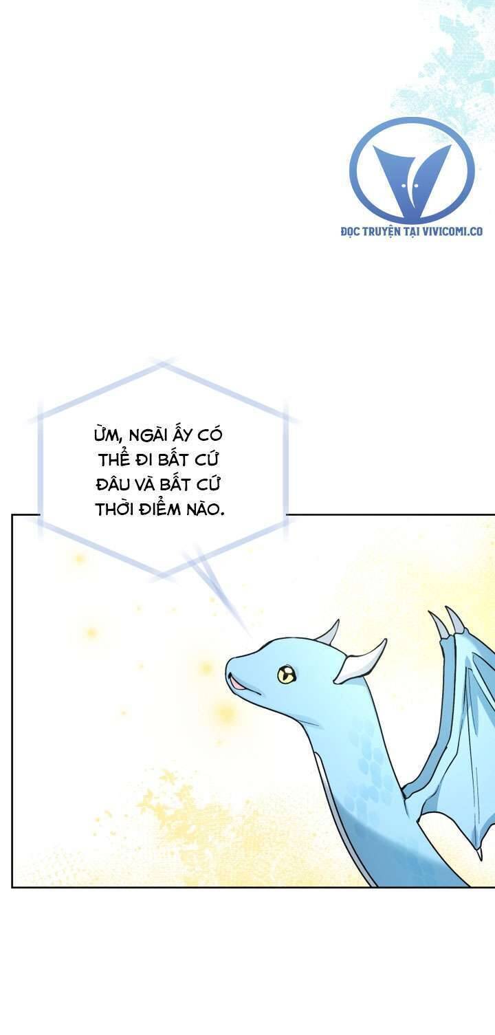 Bé Cá Voi Sát Thủ Phản Diện Chapter 43 - 41