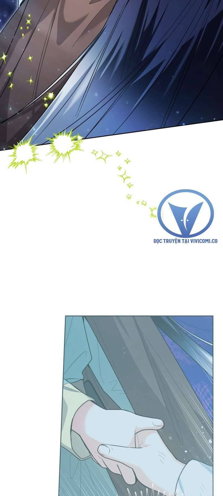 Bé Cá Voi Sát Thủ Phản Diện Chapter 43 - 47