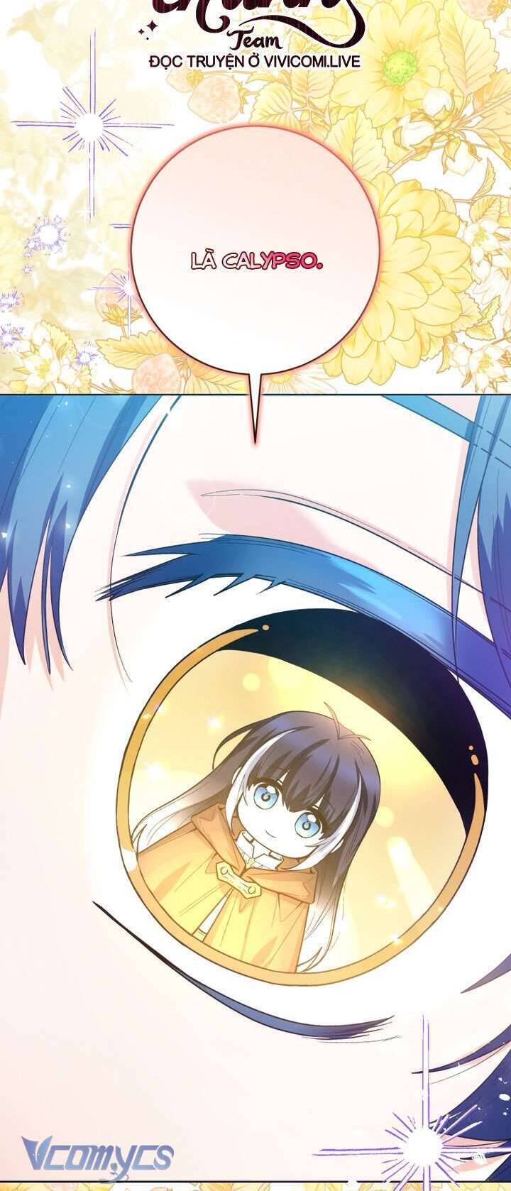 Bé Cá Voi Sát Thủ Phản Diện Chapter 43 - 53