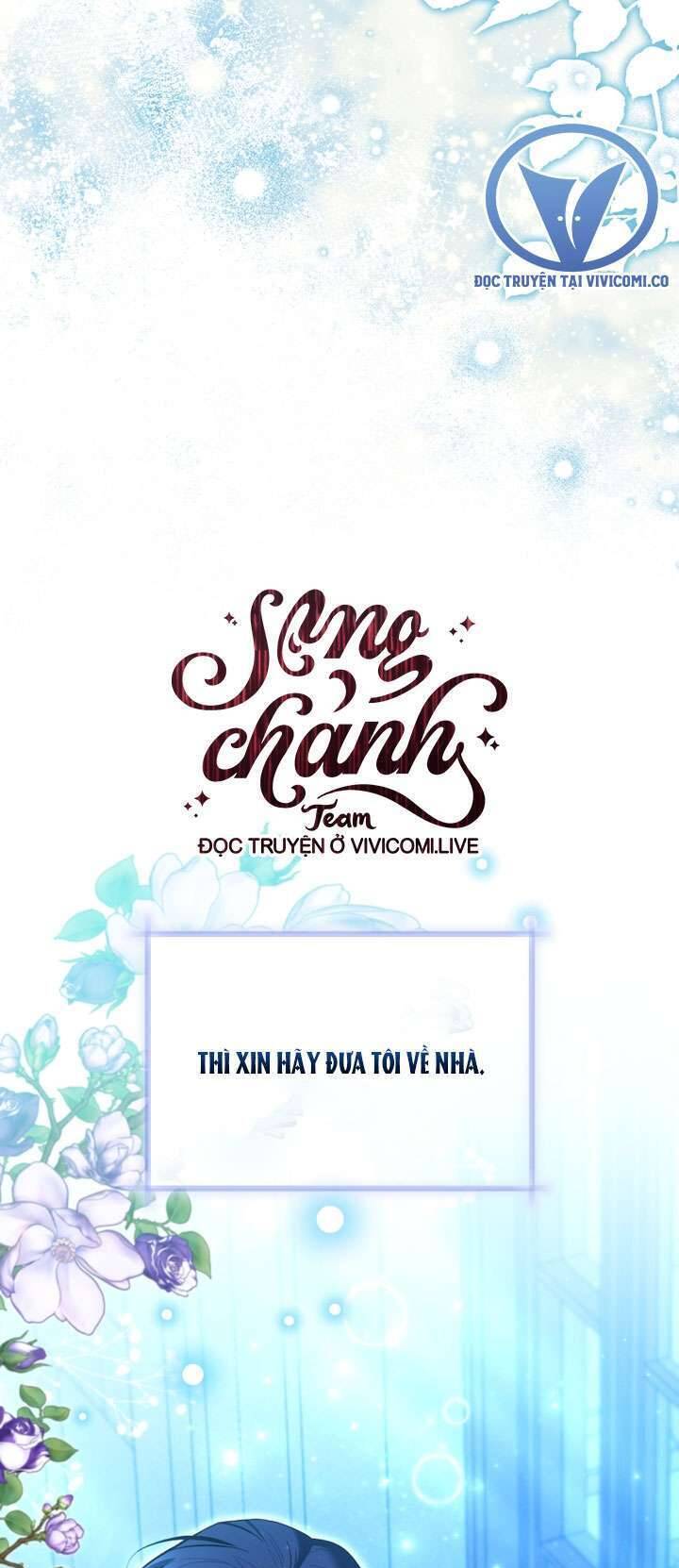 Bé Cá Voi Sát Thủ Phản Diện Chapter 43 - 60