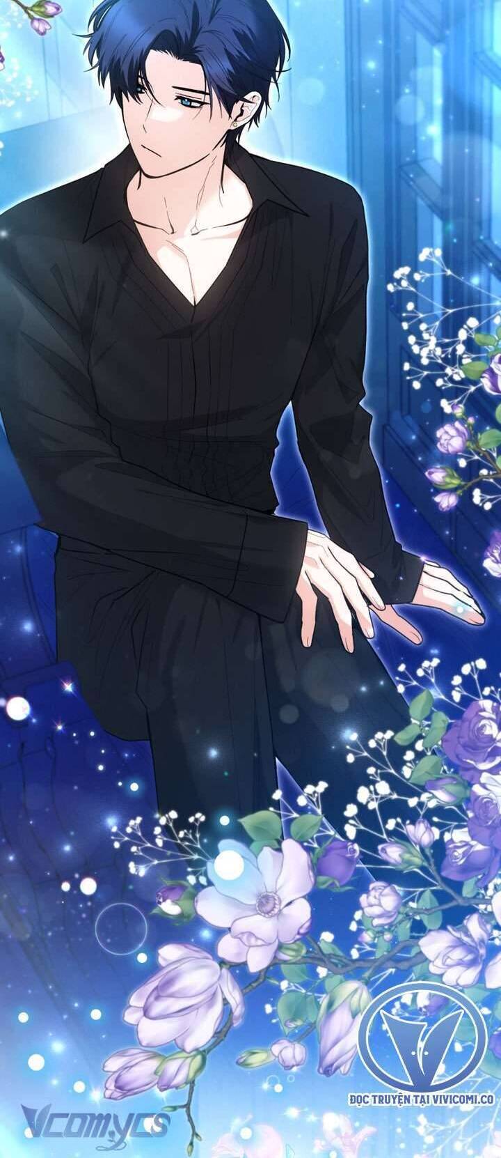 Bé Cá Voi Sát Thủ Phản Diện Chapter 43 - 61