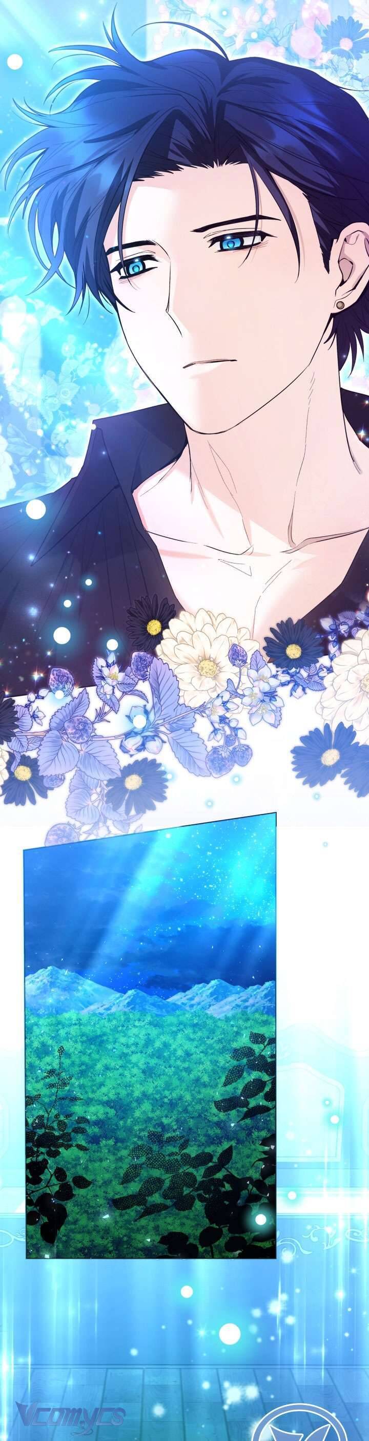 Bé Cá Voi Sát Thủ Phản Diện Chapter 43 - 62