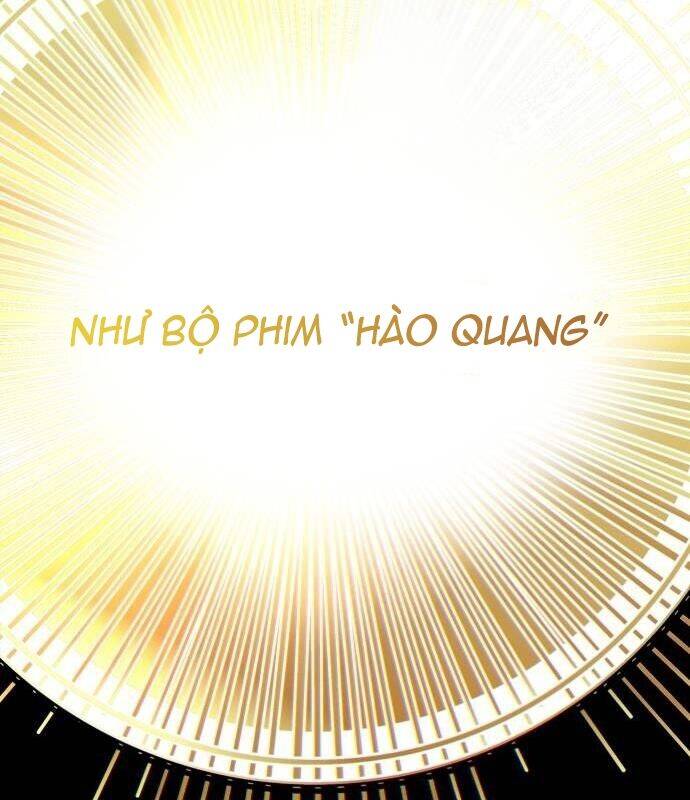 Vinh Quang Vô Tận Chapter  1 - 101