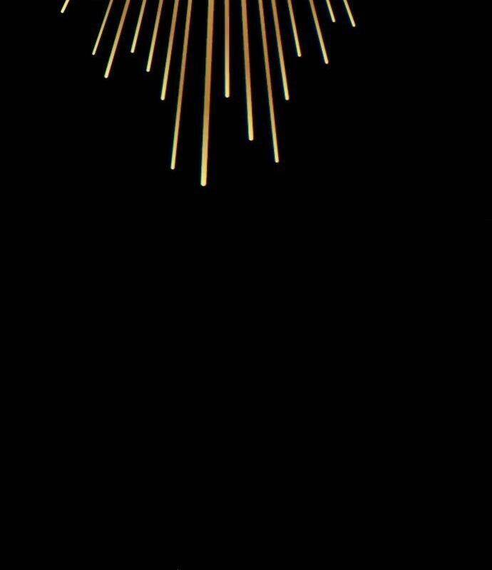 Vinh Quang Vô Tận Chapter  1 - 102