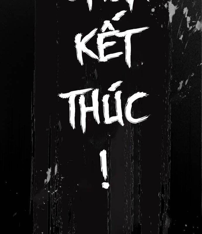 Vinh Quang Vô Tận Chapter  1 - 107