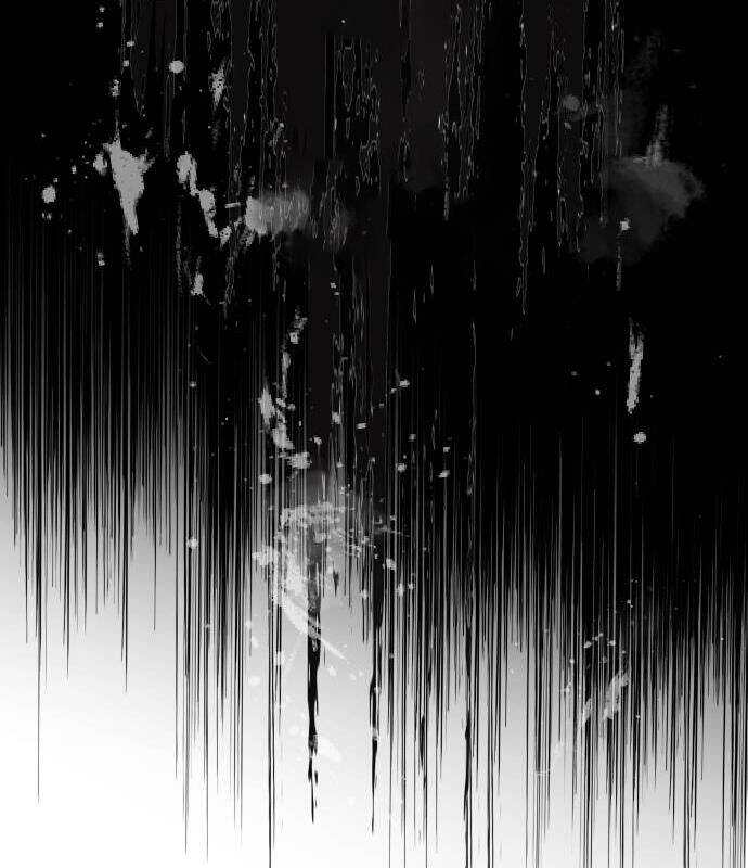 Vinh Quang Vô Tận Chapter  1 - 108