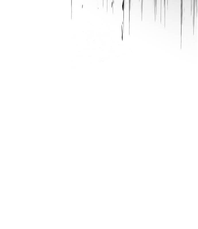 Vinh Quang Vô Tận Chapter  1 - 109