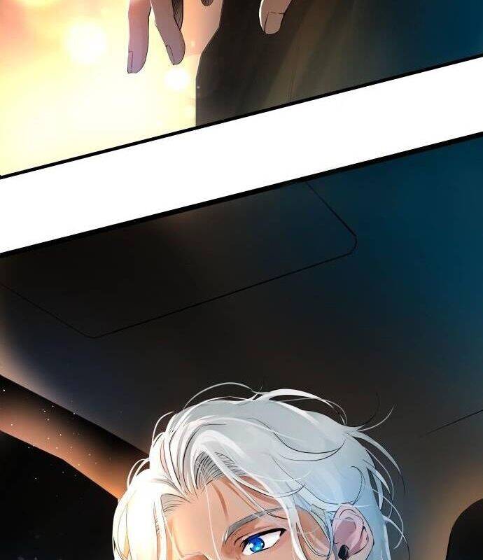 Vinh Quang Vô Tận Chapter  1 - 12