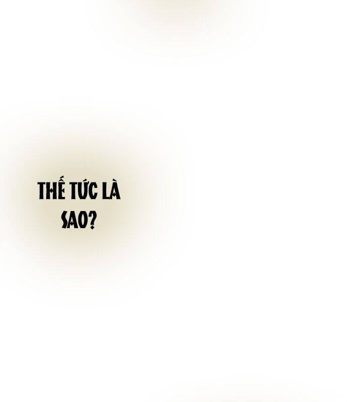 Vinh Quang Vô Tận Chapter  1 - 112