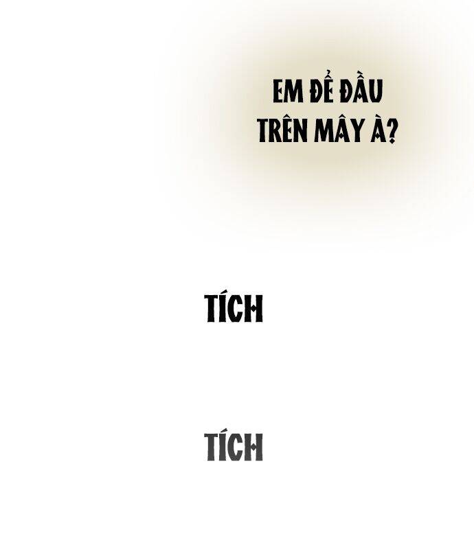 Vinh Quang Vô Tận Chapter 1 - 113