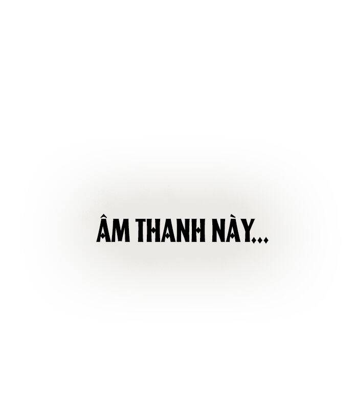 Vinh Quang Vô Tận Chapter 1 - 115