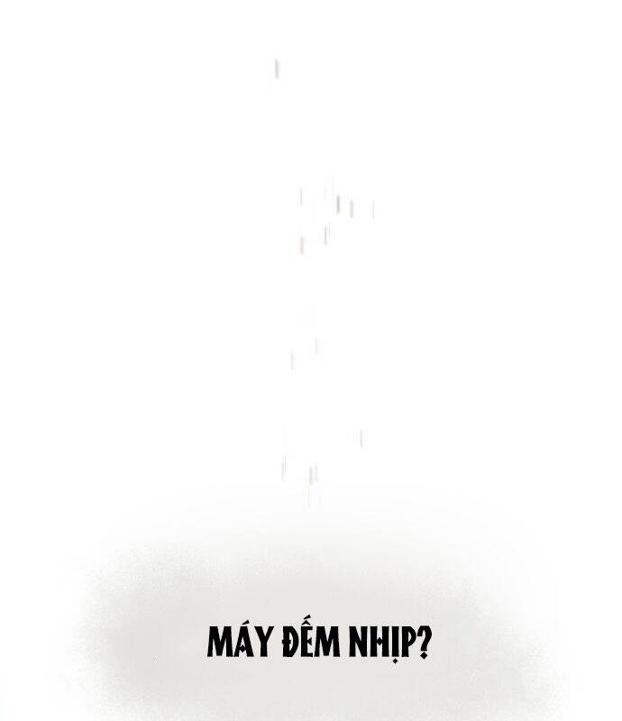 Vinh Quang Vô Tận Chapter  1 - 117
