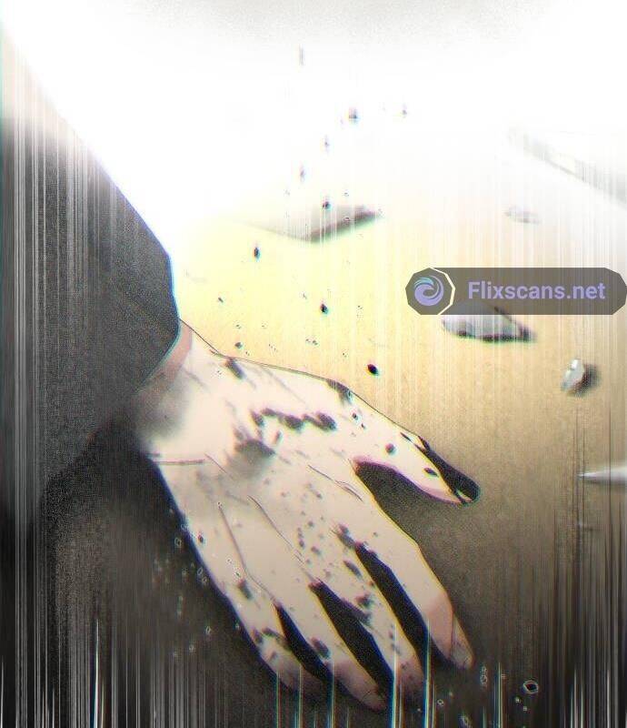 Vinh Quang Vô Tận Chapter  1 - 118