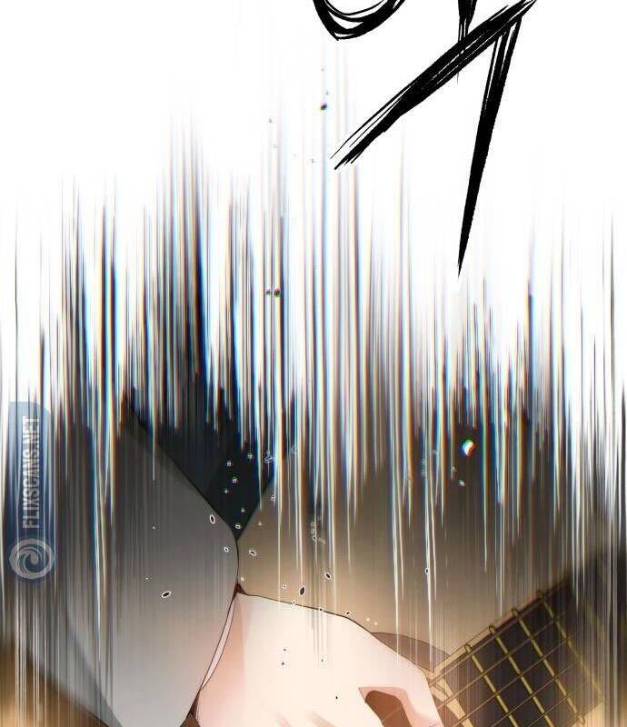 Vinh Quang Vô Tận Chapter  1 - 120