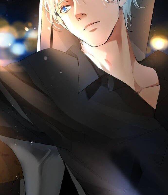 Vinh Quang Vô Tận Chapter  1 - 13