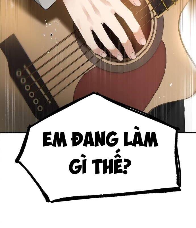 Vinh Quang Vô Tận Chapter 1 - 121