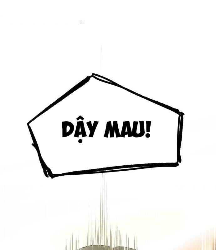 Vinh Quang Vô Tận Chapter  1 - 122