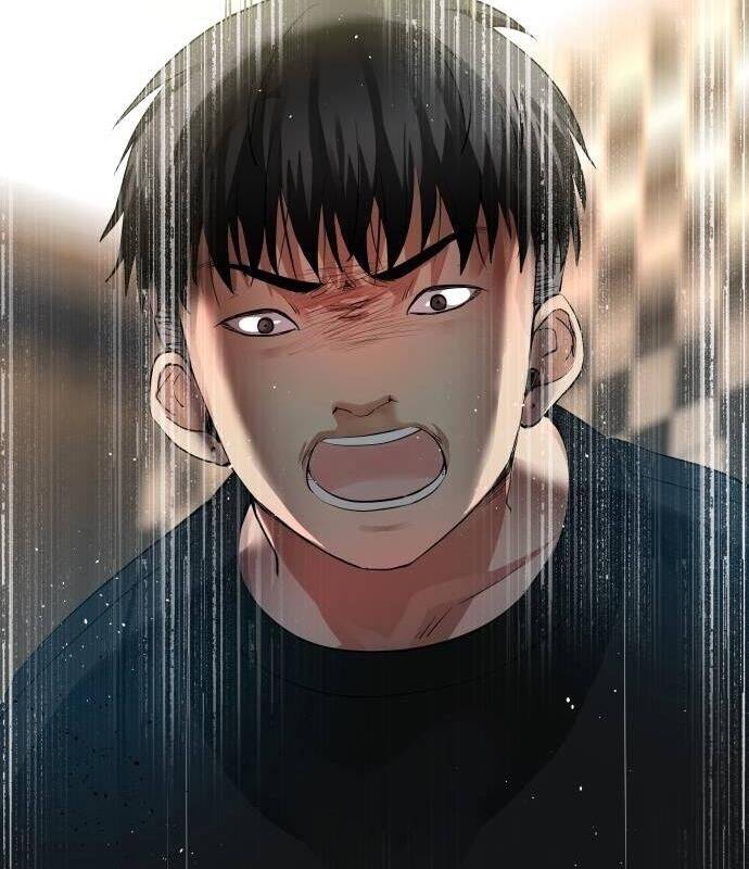 Vinh Quang Vô Tận Chapter  1 - 123