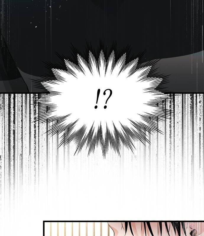 Vinh Quang Vô Tận Chapter  1 - 124