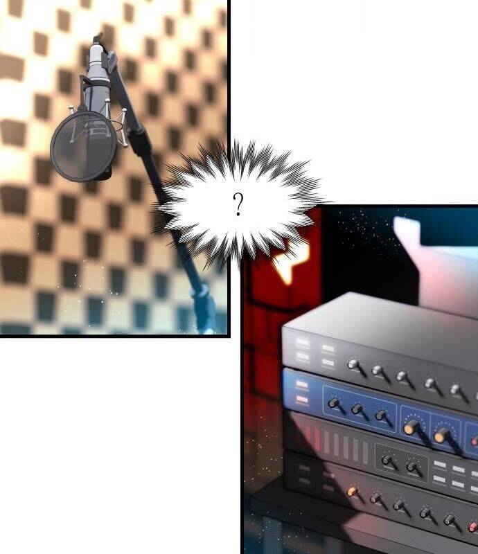 Vinh Quang Vô Tận Chapter  1 - 126