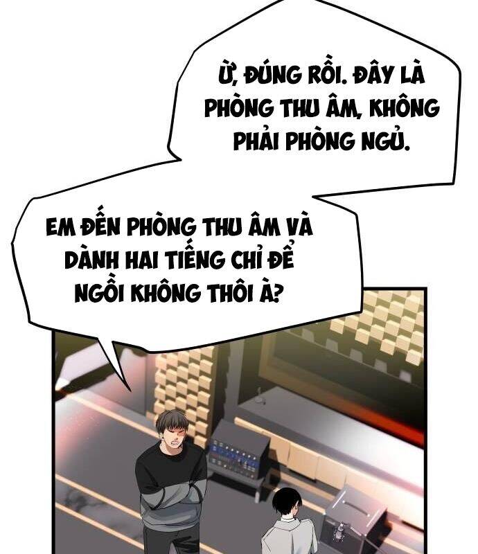 Vinh Quang Vô Tận Chapter  1 - 128