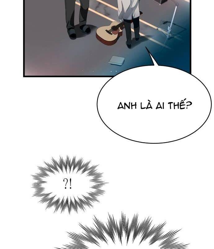 Vinh Quang Vô Tận Chapter  1 - 129