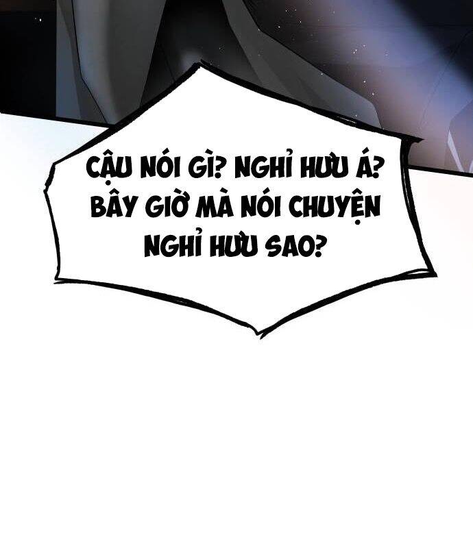 Vinh Quang Vô Tận Chapter  1 - 14