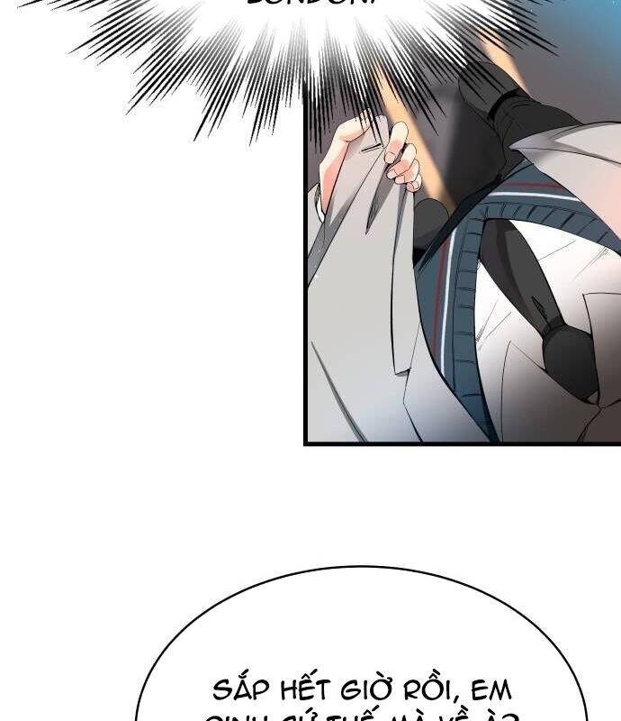 Vinh Quang Vô Tận Chapter  1 - 131