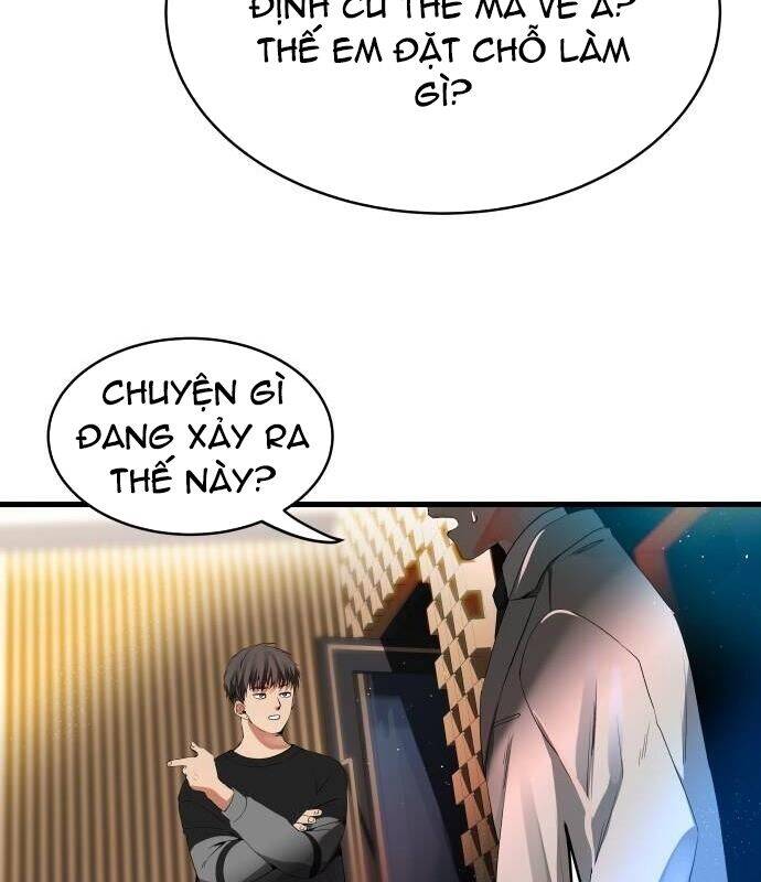 Vinh Quang Vô Tận Chapter  1 - 132