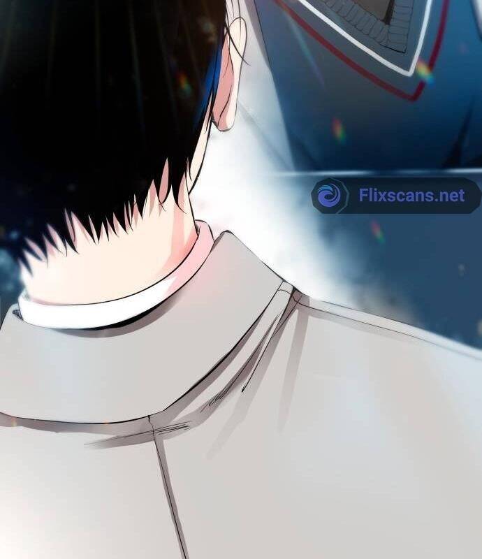 Vinh Quang Vô Tận Chapter  1 - 136