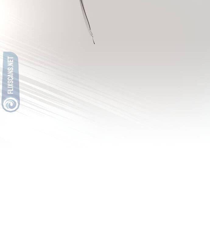 Vinh Quang Vô Tận Chapter  1 - 137