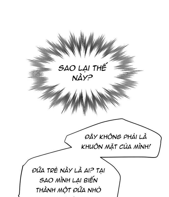 Vinh Quang Vô Tận Chapter  1 - 138