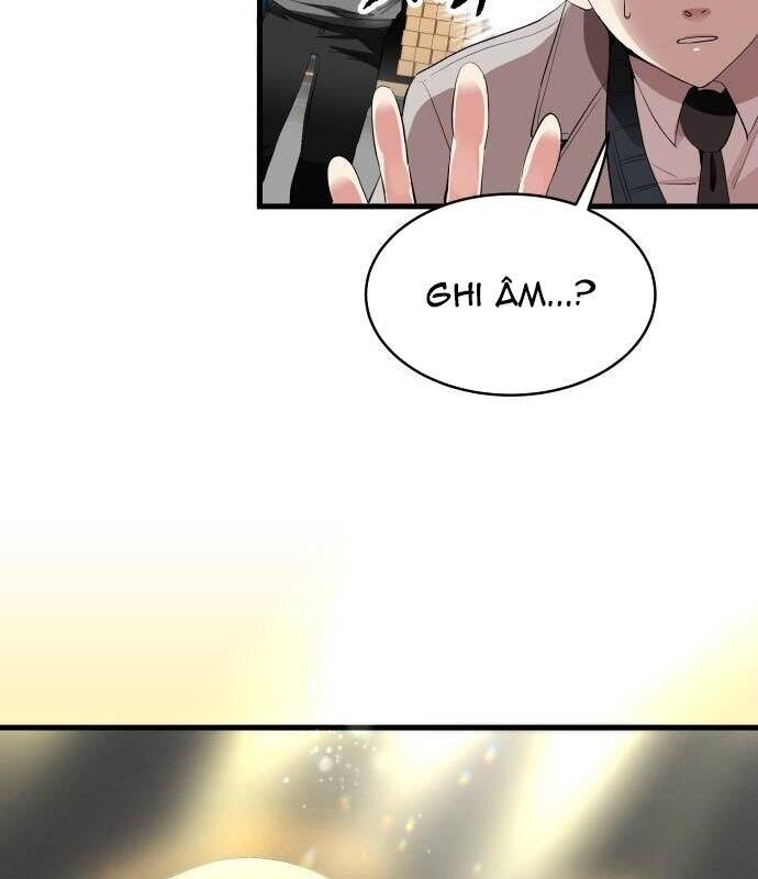 Vinh Quang Vô Tận Chapter  1 - 142