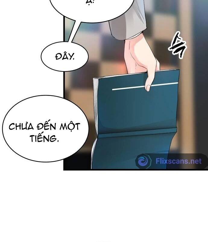 Vinh Quang Vô Tận Chapter  1 - 150