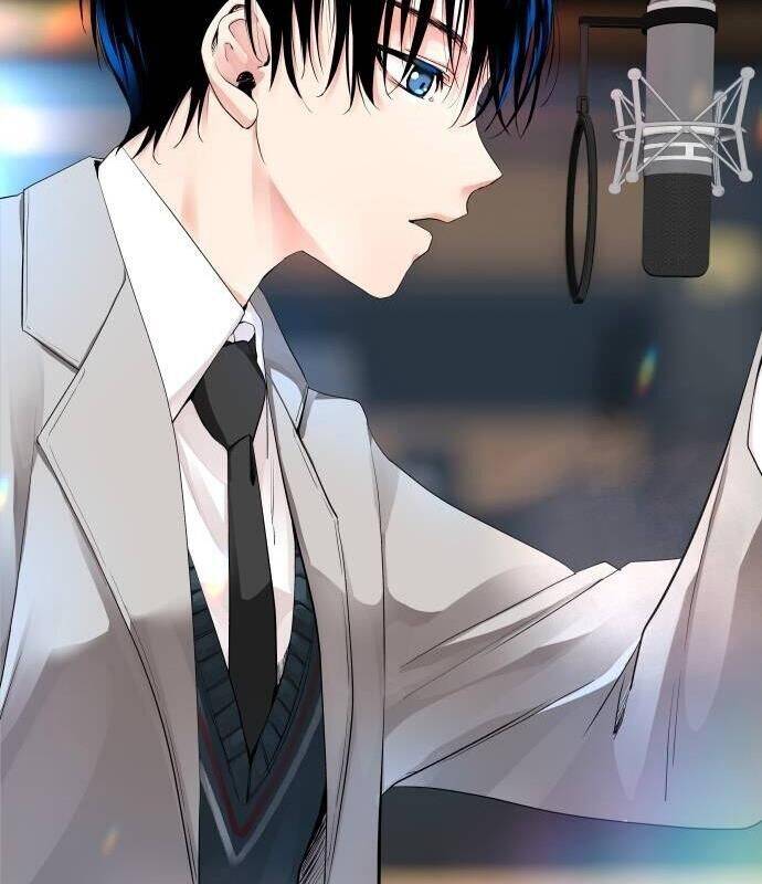 Vinh Quang Vô Tận Chapter  1 - 152