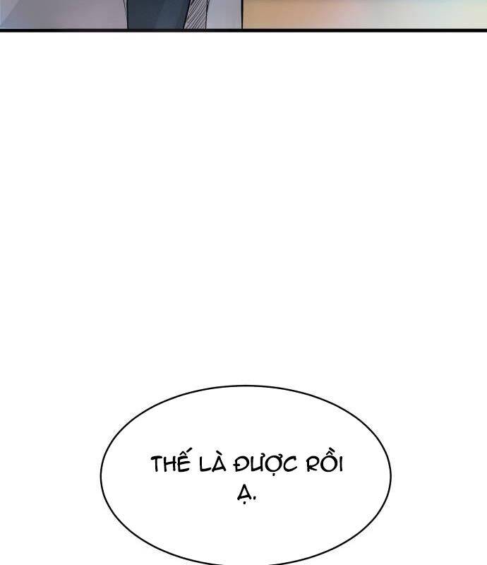 Vinh Quang Vô Tận Chapter  1 - 153