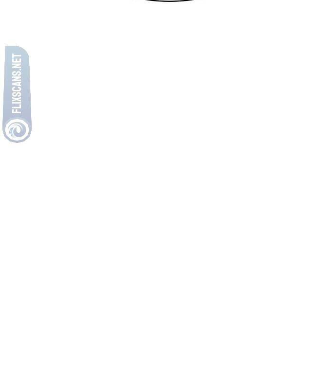 Vinh Quang Vô Tận Chapter  1 - 154