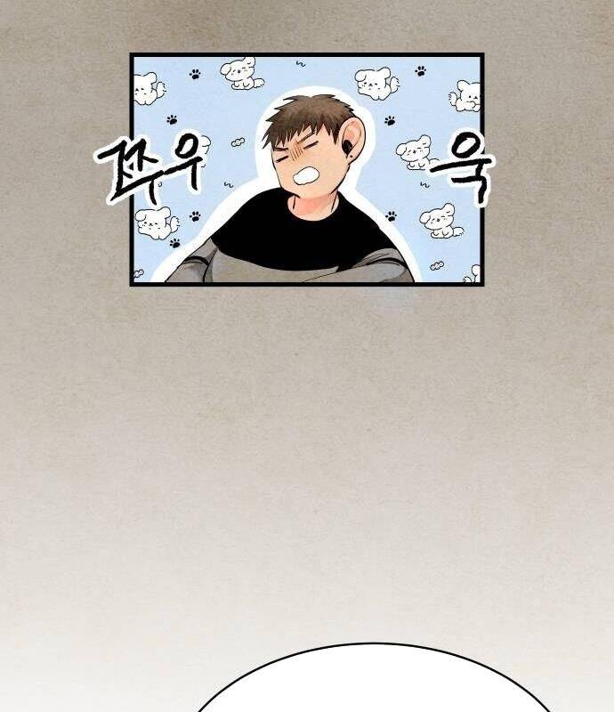 Vinh Quang Vô Tận Chapter  1 - 159