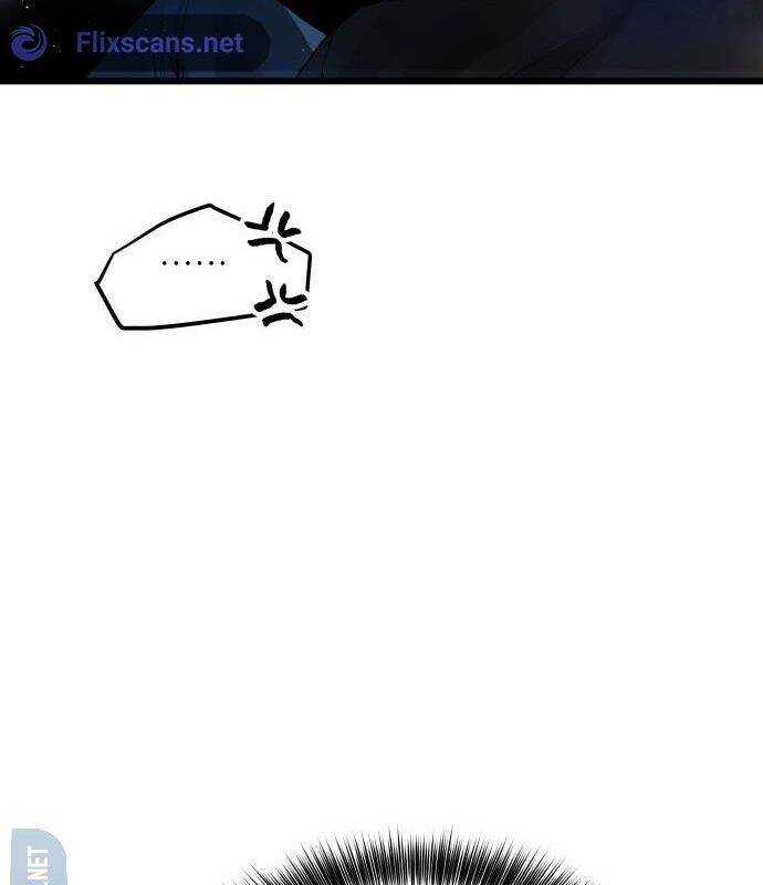 Vinh Quang Vô Tận Chapter  1 - 17