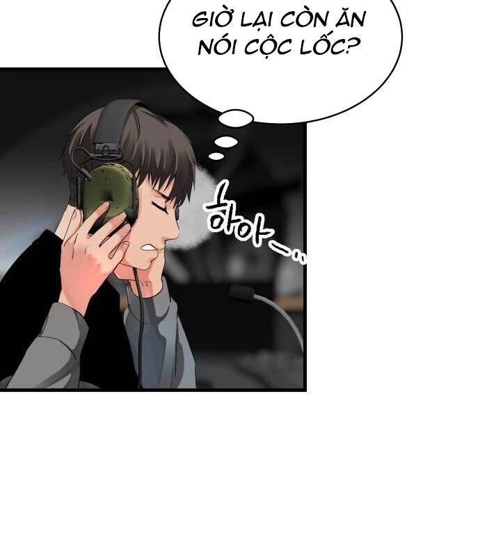 Vinh Quang Vô Tận Chapter  1 - 162