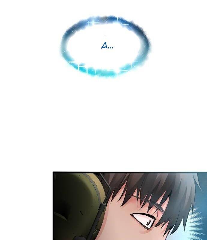 Vinh Quang Vô Tận Chapter  1 - 163