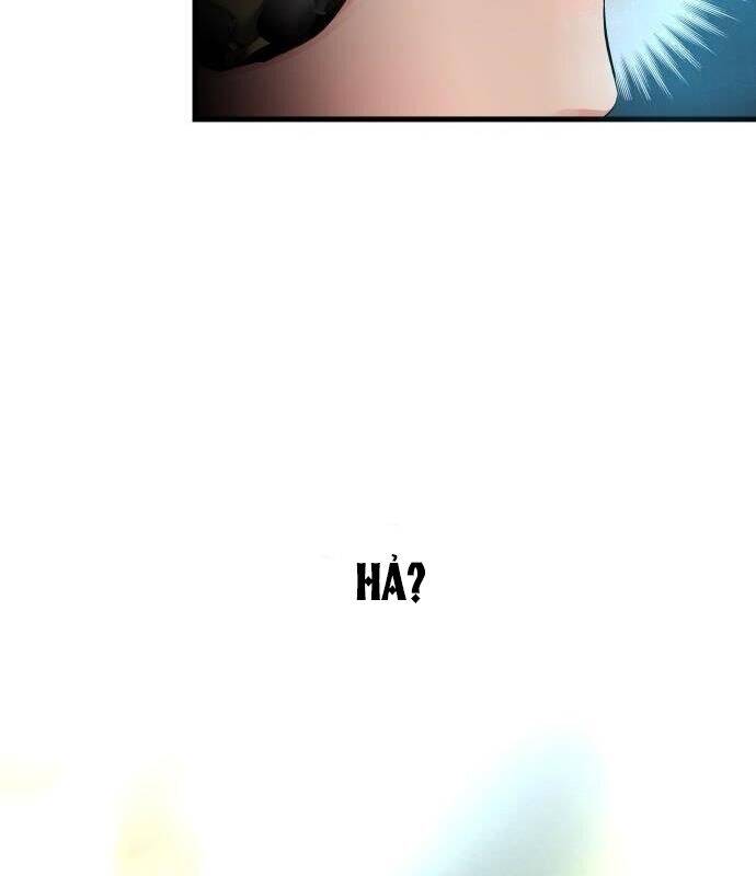 Vinh Quang Vô Tận Chapter 1 - 164