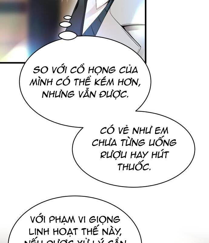 Vinh Quang Vô Tận Chapter  1 - 169
