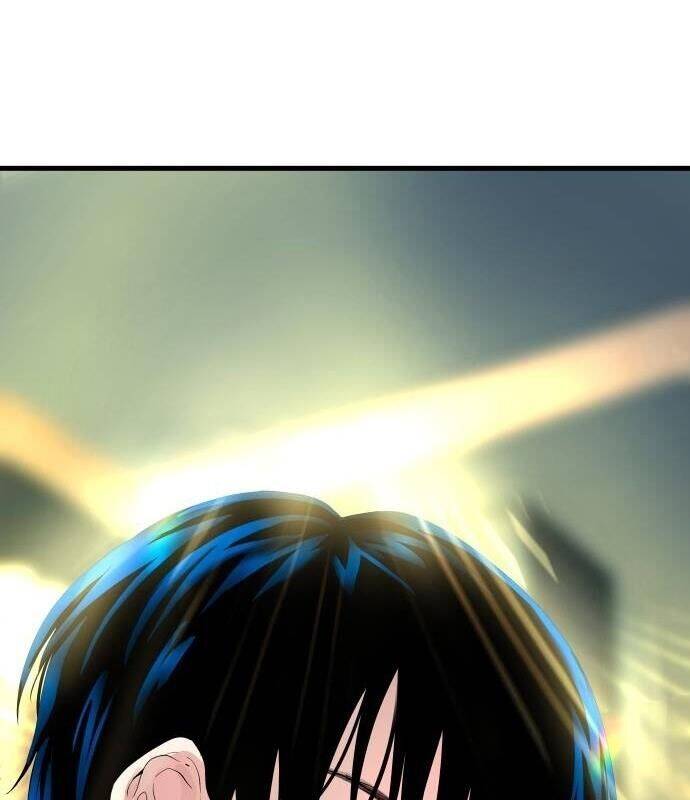 Vinh Quang Vô Tận Chapter  1 - 174