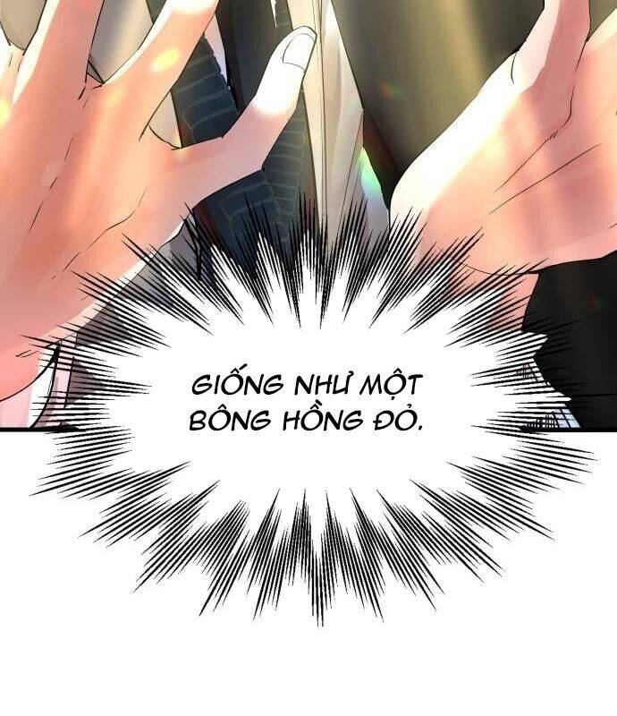 Vinh Quang Vô Tận Chapter  1 - 176