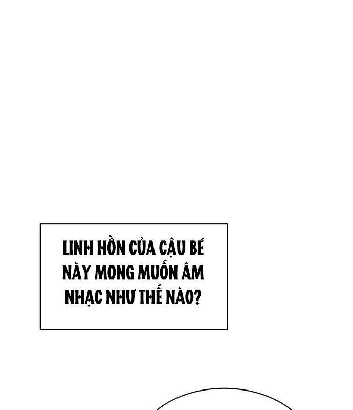 Vinh Quang Vô Tận Chapter  1 - 177